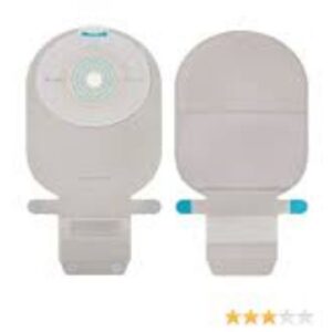 Medical Ostomy Bag