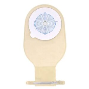 Medical Stoma Bag