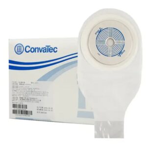 Medical Colostomy Bag