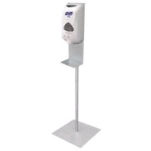Hand Sanitizer ( Dispenser) Purell