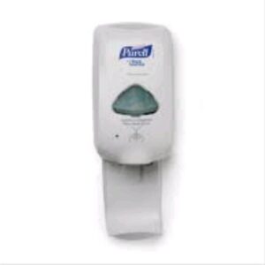 Purell Hand Sanitizer Dispenser Portable