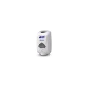 Purell Hand Sanitizer Dispenser Touch Free