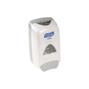 Purell Automatic TFX Sanitizer Dispenser