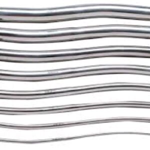 Hagar Uterine Dilator