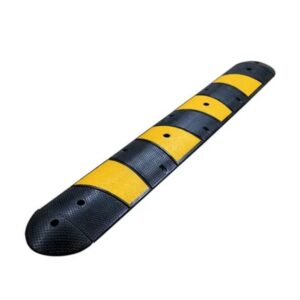 75mm Speed bumps