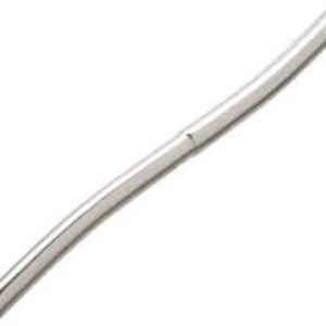Cervical Uterine Dilator