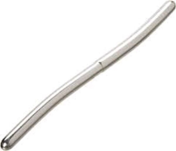 Cervical Uterine Dilator