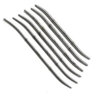 Cervical Dilator Medical