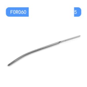 Uterine Dilator