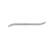 Medical Uterine Dilator