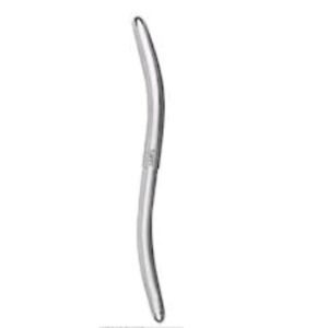 Hagar Cervical Dilator
