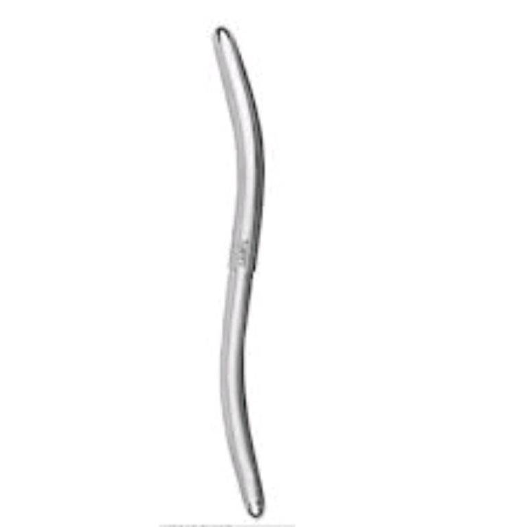 Hagar Cervical Dilator