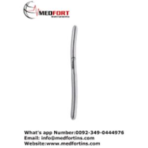 Dilator Medical