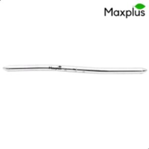Reusable Cervical Dilator
