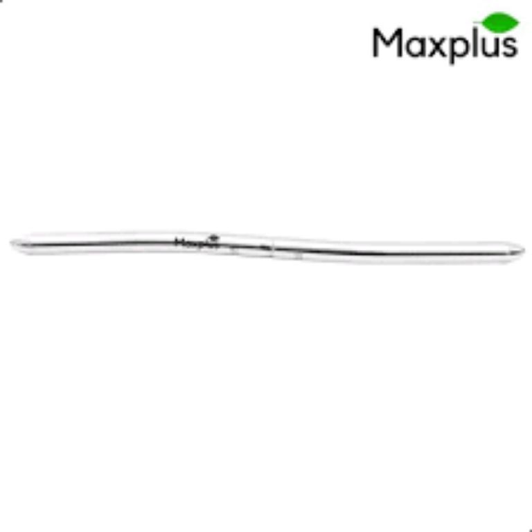 Reusable Cervical Dilator