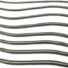 Medical Cervical Dilator