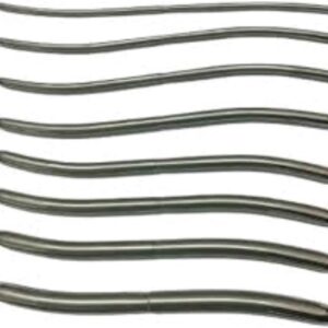 Medical Cervical Dilator