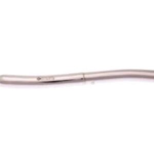 Cervical Dilator