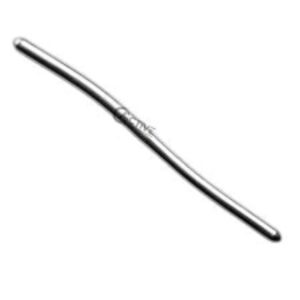 Uterine Cervical Dilator