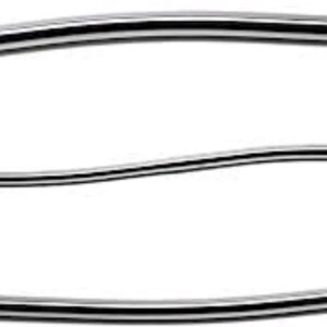 Cervical Dilator Set