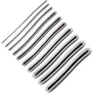 Cervical Dilator Uterine