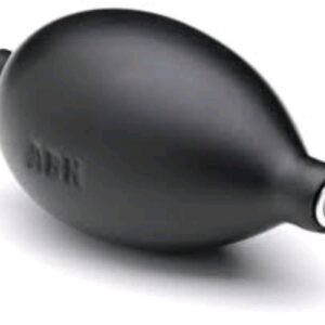 Hand Bulb Pump