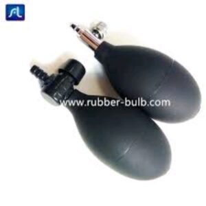 Rubber Bulb