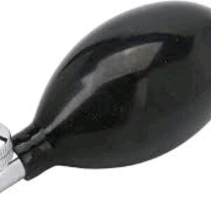 Generic Inflator Bulb