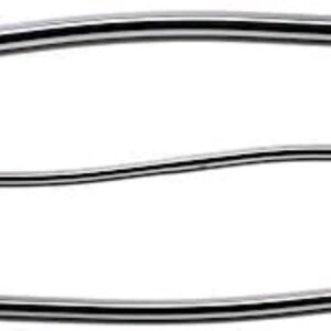 Medical Hagar Uterine Dilator Set