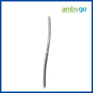 Medical Reusable Cervical Dilator