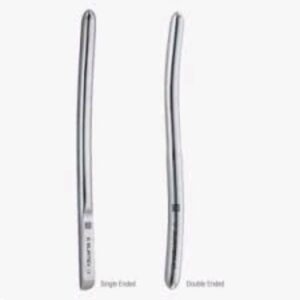 Medical Hagar Cervical Dilator