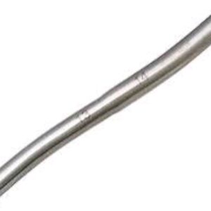 Generic Cervical Dilator