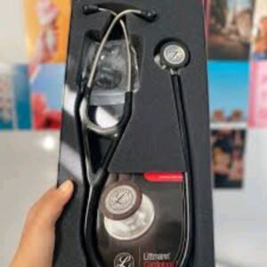 Medical Stethoscope Littmann