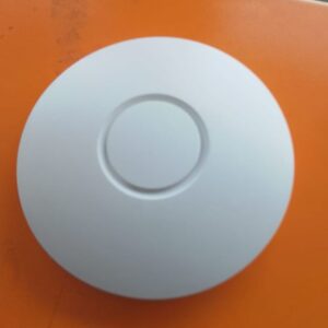Wifi access point system