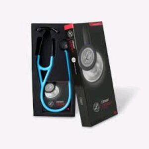 Clinical Littmann Stethoscope
