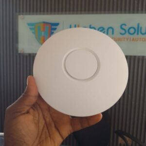 3000mbps Wireless router