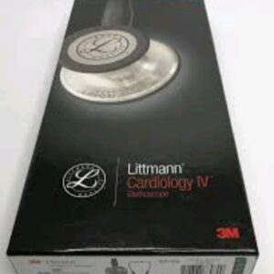 Littmann Medical Stethoscope