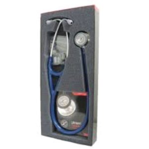 Littmann Cardiology IV Stethoscope
