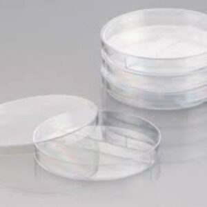 Cell culture plate