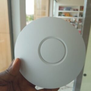 Mobile network extender system