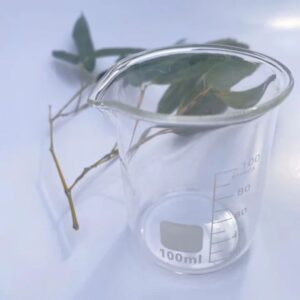 100ML Glass Beaker