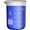 100ML Beaker