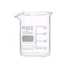 Laboratory Beaker 100ML