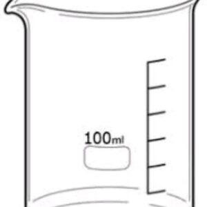 Measuring Beaker
