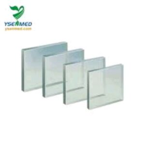 Best Lead Glass