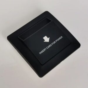 Energy Saving Switch
