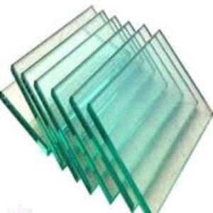 X-RAY Glass