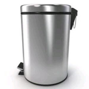 Kitchen Waste Bin