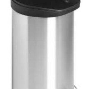 Trash Can