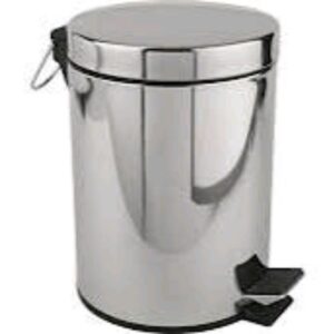 Office Waste Bin